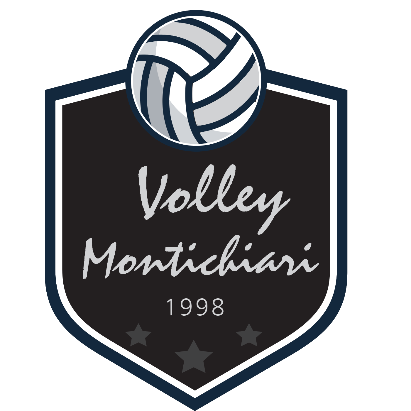 Volley Montichiari