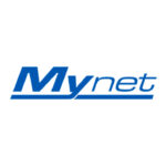 Mynert