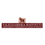 falegnameria maffietti