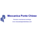 meccanica ponte chiese
