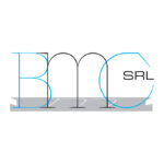 BMC