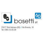 BOSETTI