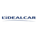 L'IDEALCAR