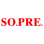 sopre_sito