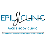 epilclinic